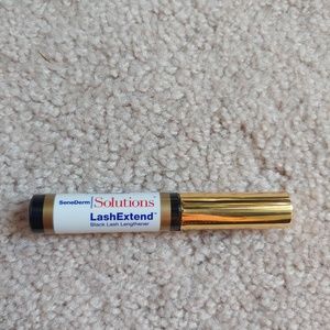 Senegence Lash Extend